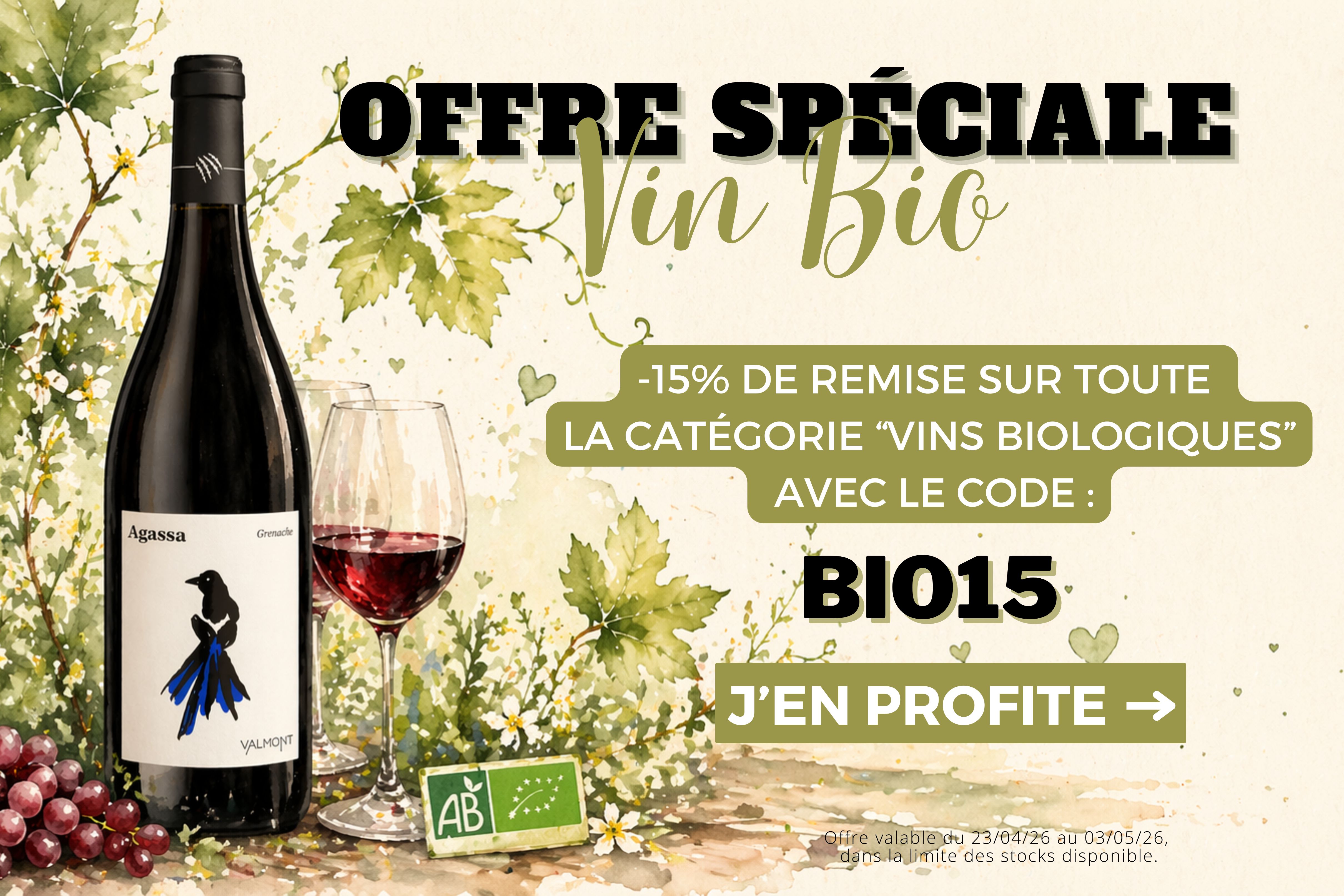 promotion-vin-bio-corbieres